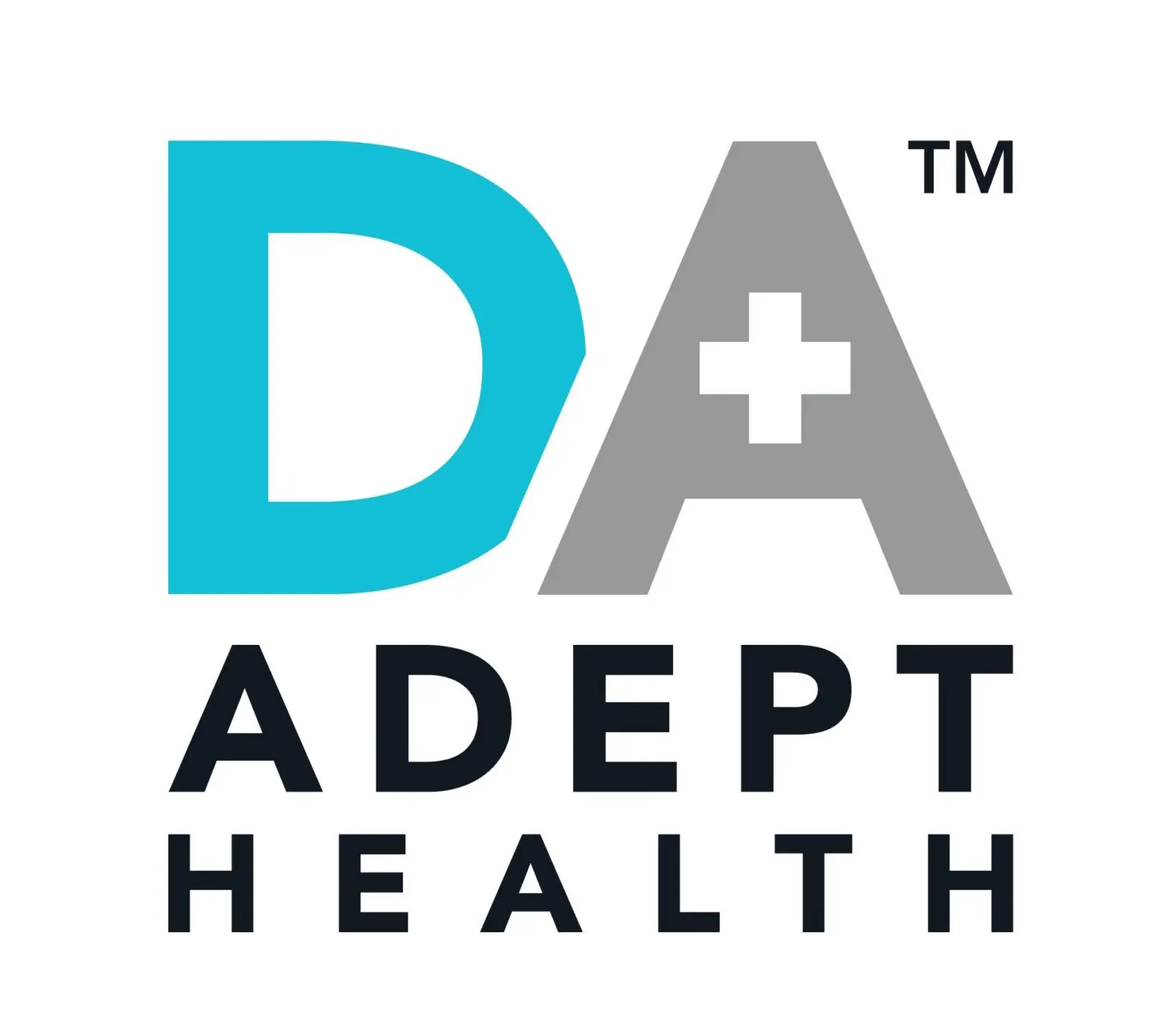 Adept Health