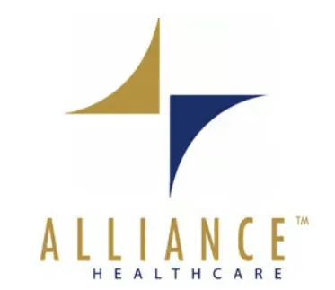 Alliance Healthcare