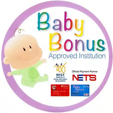 Baby Bonus