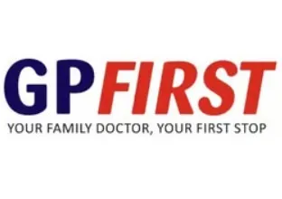 GP First