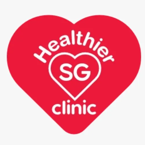 Healthier Clinic