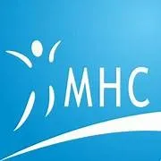 HMHC