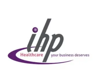 IPH