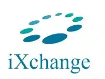 iXchange