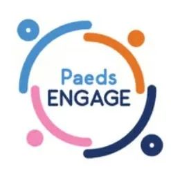 PEADS