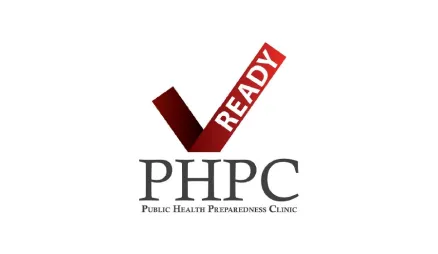 PHPC