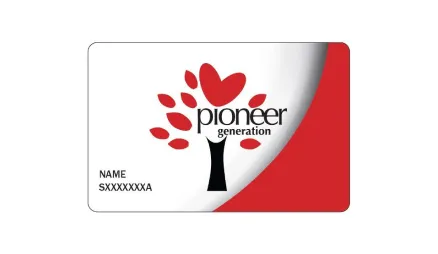 Pioneer