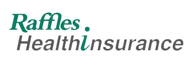 Raffles Health Insurance